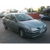 renault megane i classic (la0) del año 1998