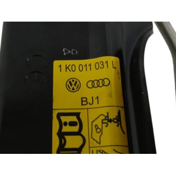 Recambio de gato para volkswagen eos (1f7) 1.4 16v tsi referencia OEM IAM 1K0011031L  