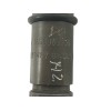 Recambio de inyector para nissan cabstar e 3.0 diesel referencia OEM IAM 1660069T64 0432193487 