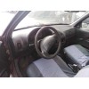 citroën saxo del año 1996
