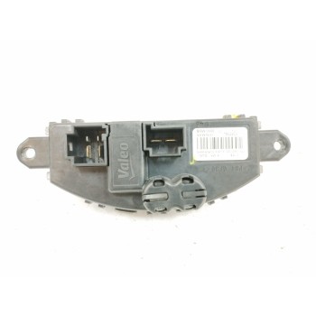 RESISTENCIA CALEFACCION 9319919 T954493 
