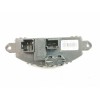 Recambio de resistencia calefaccion para bmw serie 4 cabrio (f33) 2.0 referencia OEM IAM 9319919 T954493 