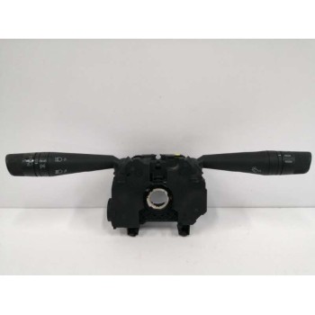 Recambio de mando multifuncion para citroën nemo 1.4 hdi referencia OEM IAM 07355317760  