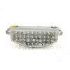 Recambio de resistencia calefaccion para bmw serie 4 cabrio (f33) 2.0 referencia OEM IAM 9319919 T954493 