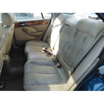 mg serie 600 (rh) del año 1995