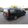 volvo v70 i (875, 876) del año 1998