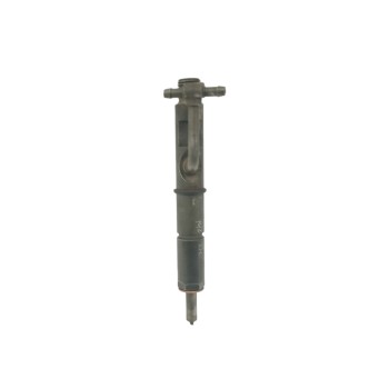 INYECTOR 1660069T64 0432193487 