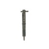Recambio de inyector para nissan cabstar e 3.0 diesel referencia OEM IAM 1660069T64 0432193487 