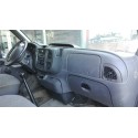 FORD TRANSIT MOD. 2000 COMBI