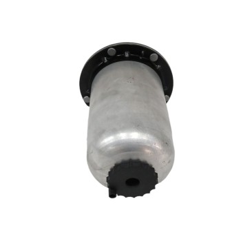 Recambio de soporte filtro gasoil para renault master kasten 2.3 dci diesel cat referencia OEM IAM 164004169R  
