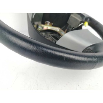 Recambio de volante para landwind cv9 cv9b/faff/aam6l 1.6 referencia OEM IAM 3402110BAB1 TIENE DESPERFECTOS 