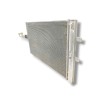 Recambio de condensador / radiador aire acondicionado para renault megane e-tech suv ev40 (bnj2) referencia OEM IAM 921005MZ0A  
