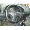 peugeot partner (s1) del año 2002