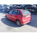 SEAT IBIZA (6K)
