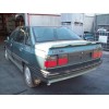 renault 21 berlina (b/l48) del año 1988