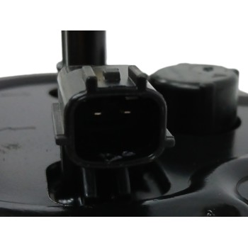 Recambio de soporte filtro gasoil para renault master kasten 2.3 dci diesel cat referencia OEM IAM 164004169R  