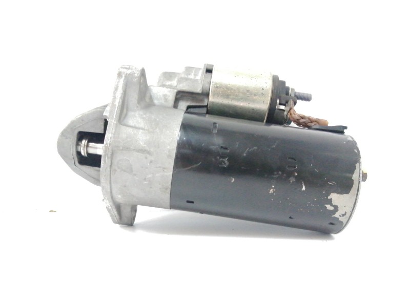 Recambio de motor arranque para alfa romeo gt (125) 1.9 jtd (m) 16v cat referencia OEM IAM 0001109268  