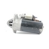 Recambio de motor arranque para alfa romeo gt (125) 1.9 jtd (m) 16v cat referencia OEM IAM 0001109268  