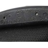 Recambio de cinturon seguridad delantero izquierdo para mercedes-benz clase b (w245) 2.0 cdi cat referencia OEM IAM 1698608385  
