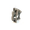 Recambio de pinza freno trasera izquierda para volkswagen caddy furgón/kombi 2.0 tdi referencia OEM IAM 5R3615405  