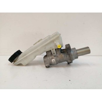 BOMBA FRENO DV612140J 