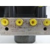 Recambio de abs para dacia sandero 1.2 16v cat referencia OEM IAM 476605492R 269633 