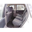 RENAULT SCENIC II