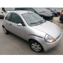 FORD KA (CCQ)
