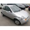 ford ka (ccq) del año 2007