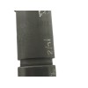 Recambio de inyector para nissan cabstar e 3.0 diesel referencia OEM IAM 1660069T64 0432193487 