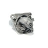 Recambio de motor arranque para alfa romeo gt (125) 1.9 jtd (m) 16v cat referencia OEM IAM 0001109268  