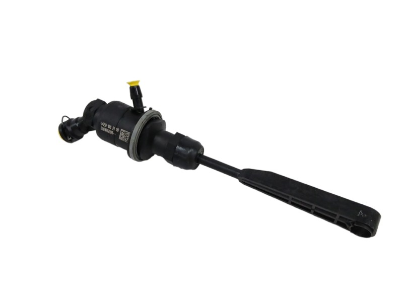 Recambio de bomba embrague para renault master kasten 2.3 dci diesel cat referencia OEM IAM 306106218R  