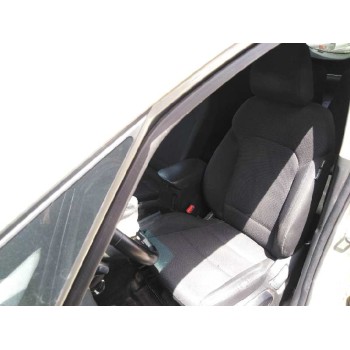 kia carens iv del año 2015