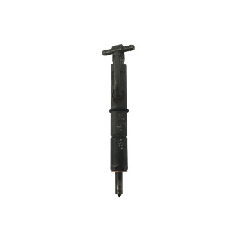 INYECTOR 1660069T64 0432193487 