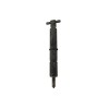 Recambio de inyector para nissan cabstar e 3.0 diesel referencia OEM IAM 1660069T64 0432193487 