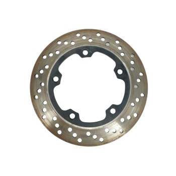 DISCO DE FRENO TRASERO 6921138G00000 