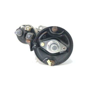Recambio de motor arranque para alfa romeo gt (125) 1.9 jtd (m) 16v cat referencia OEM IAM 0001109268  