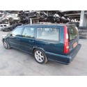 VOLVO V70 I (875, 876)