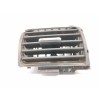 Recambio de rejilla aireadora para honda cr-v (re) 2.2 dtec cat referencia OEM IAM 77610SWAAO CENTRAL IZQUIERDA 