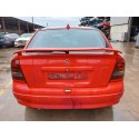 OPEL ASTRA G BERLINA