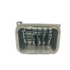 Recambio de rejilla aireadora para honda cr-v (re) 2.2 dtec cat referencia OEM IAM 77610SWAAO CENTRAL IZQUIERDA 