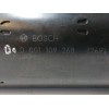 Recambio de motor arranque para alfa romeo gt (125) 1.9 jtd (m) 16v cat referencia OEM IAM 0001109268  