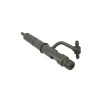 Recambio de inyector para nissan cabstar e 3.0 diesel referencia OEM IAM 1660069T64 0432193487 