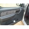 peugeot partner (s1) del año 2002