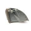 Recambio de rejilla aireadora para honda cr-v (re) 2.2 dtec cat referencia OEM IAM 77610SWAAO CENTRAL IZQUIERDA 