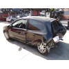 renault clio iii del año 2006