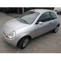 FORD KA (RB_)