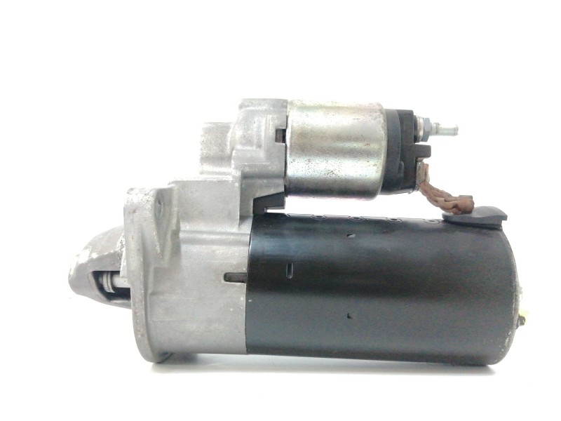 Recambio de motor arranque para alfa romeo gt (125) 1.9 jtd (m) 16v cat referencia OEM IAM 0001115021  