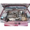 citroën saxo del año 1996