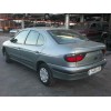 renault megane i classic (la0) del año 1998
